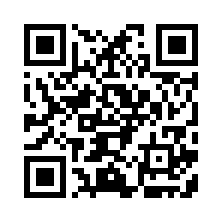 QR Code for 1Mfuu3WXRDo1G1JsfPvFviL6vohVSpn2KP