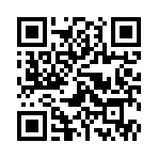 QR Code for 1MfuuJrftjw9fLG22fnbPh1XDVkUm6aR1j