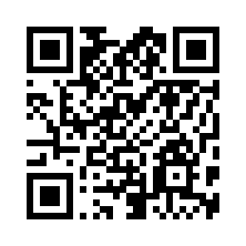 QR Code for 1MfuvVm2pSuMPT1jRouuAVjcDvJphzan7Y