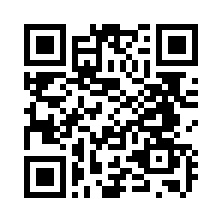 QR Code for 1MfuxQ9AhfUtZ8kW9to34drve98CdDX7bf