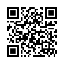 QR Code for 1MfuxytrodAB9o6UUXAeAzppnNakMZ7Ydk