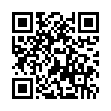 QR Code for 1MfuygdnscsdtPMuw1B8ETSridshXTgckd