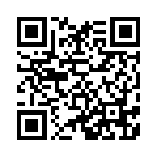 QR Code for 1MfuzaoaAY4G9LWgT2ugbxppZ2NDA29R3f