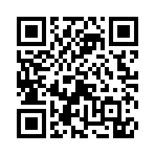 QR Code for 1Mfv2BpdYfZKV1w5EntoiqNW3yWGP8Qu8o