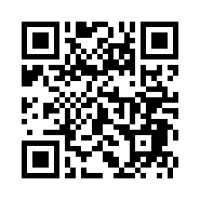 QR Code for 1Mfv2Gm26agSxpFBHWeGSxFTbfUPBBuQjo