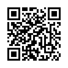 QR Code for 1Mfv3B5ZNCo4S9f9RYdMn1WNu3QfmHS2Do