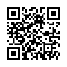 QR Code for 1Mfv4VabaekeRv4ExJ5AVsgGgyHwt4nfpe