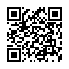 QR Code for 1Mfv69dD1PsSa9s9TqWs3sZ71WWCkcvft4