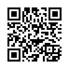 QR Code for 1MfvAa13t8cGRA62VL1bXYepjDKB5ANeZW