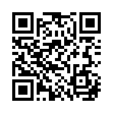 QR Code for 1MfvAtaovgiB4EGaZuAq7RsqkphVBXrc8L