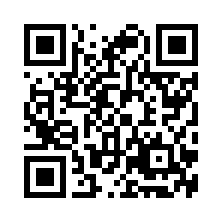 QR Code for 1MfvAwVGtu9P7KDrqce3E5mUyrgut7Em3S