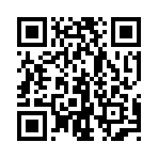 QR Code for 1MfvBBwPsAjcKDeeEbWSbWWnS5rMdFNvoq