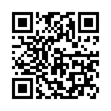 QR Code for 1MfvBKY1GAKE7uTMYucF99dYBo86EUre4d