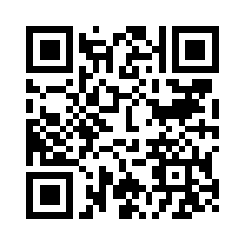 QR Code for 1MfvBbpUGJ3DF7zKH7ubiM6MvqFuAbFXJ4