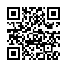 QR Code for 1MfvFzNfPPcnLqmNoRecZ9LZH7zaSNMiun