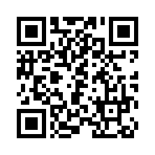 QR Code for 1MfvH1iJP2BUkPQwcv521BMDCL4Spc5PXc