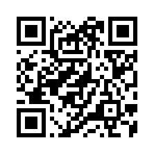 QR Code for 1MfvHTvp576P7LQFGistQvmkzyDs3Wuu8D