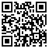 QR Code for 1MfvHaTVdYzmCmdBE3vwAzetzZZu3MrypP