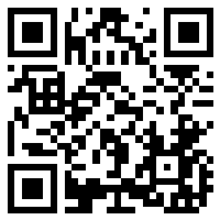 QR Code for 1MfvHomGwDCLSQPC77pfRp4ZUryPkpXTkN