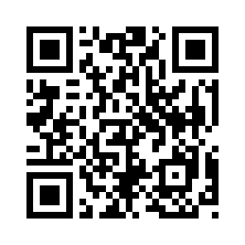 QR Code for 1MfvLjf9aUtSarFPz9oBUMSC3YFHWkvwmT