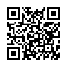 QR Code for 1MfvPMmCStZAsquPjMVK9J5x84ij6uoDfB
