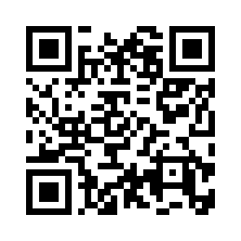 QR Code for 1MfvVLEkXGeTSsK5HtBmvXLiKTGWqDpG5E