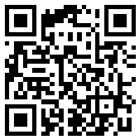 QR Code for 1MfvXA1147V6U8Sb9cGeU1FSA2zB6dTp8c