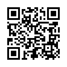 QR Code for 1MfvXnpyYFtFeFNb9HvDXFXQ8ResyK7Z5s