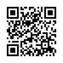 QR Code for 1MfvaAZ62mL9HJ7P3orW4nCS6zH4tHD4ZC