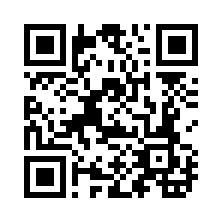QR Code for 1MfvaAacwqWLUAy5wsVQpbAvh6CdppdcBe