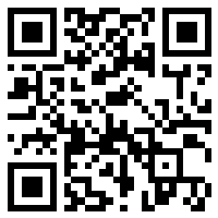 QR Code for 1MfvaWRsFFjKrsEXRaTCSHtiQy7ba2Qy3p