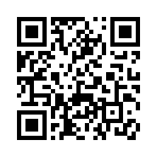 QR Code for 1Mfvc7PdESnMPu4t3ZbA8gBn5DFemjKwQ8