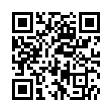 QR Code for 1MfvcFPdqLunEoD7NEt53Z4uuWyoB6wdKs
