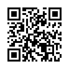 QR Code for 1MfvdtxhS45C6pJr82kk2yrSBSmgPkTcdc