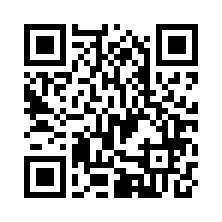 QR Code for 1MfveYkPWKAX3sDssYQKPLJxkzQJsUVefk