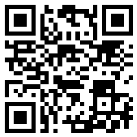 QR Code for 1MfvfP49D1buh7jiwGA8moRU6S7Wr1jSN1