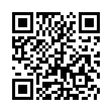 QR Code for 1MfvhrUejSsYPRnA7VCQnz6dAA39TLzety