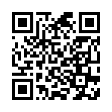 QR Code for 1MfviMc4J5Let8pSCr7C9QJL6skNNqB5Vo