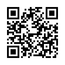 QR Code for 1MfvimqdUzZXrhg2eG88cXh3W9t4kE55eu
