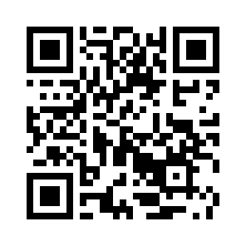 QR Code for 1Mfvk9VQ71wexWcic4Ba5tWcdiMiWiHeqF