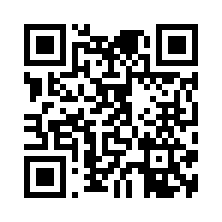 QR Code for 1MfvkDNbv3xaWmfBiWkyDusN8XfspmUa4X