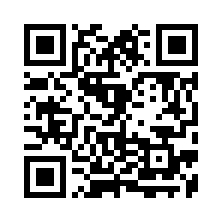 QR Code for 1MfvkW7drRf2kM7qp6pZApgjFbWKuL6XTx