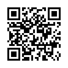 QR Code for 1MfvmMnK4k95d4eEzfghjbtDL1puc5Mh3Y