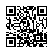 QR Code for 1MfvmwbACM3PMQfG9qc3DiGLKfYoPNt4Ec