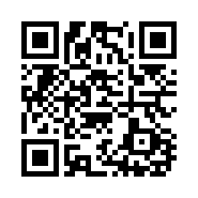 QR Code for 1Mfvmxgcs8vhZvPJuu7QRT2ZFLeTrca9Lq