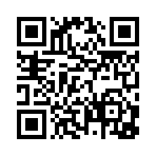 QR Code for 1MfvqDU3B7dsvK9tieywVCFSTGSJxJYqqD