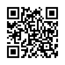 QR Code for 1MfvsYxG7crWNzcBPsS33aeExnAF2TGJ9o