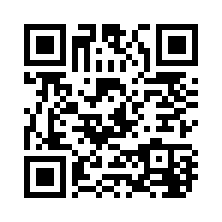 QR Code for 1Mfvsj2gtZvpfwvd78B4MhpwDa9NZbLcuo