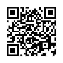QR Code for 1MfvvYcn9KTU8YcsDaCzKEToob3DviHH1U