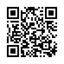 QR Code for 1MfvxhPnQc87DAcdEsMq6fGVxMCCmwswq2